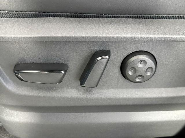 Photo of 2025 Grand Blue INFINITI QX80