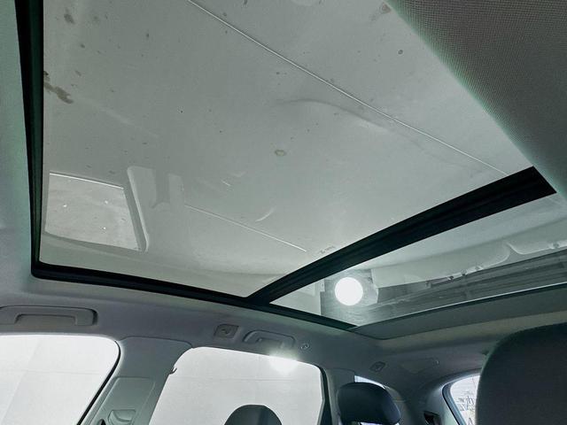 Photo of 2023 Mythos Black Metallic Audi Q7