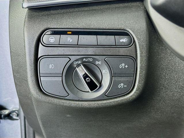 Photo of 2024 Graphite Shadow INFINITI QX55