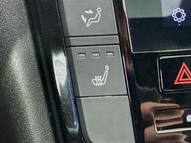 Photo of 2024 Graphite Shadow INFINITI QX55
