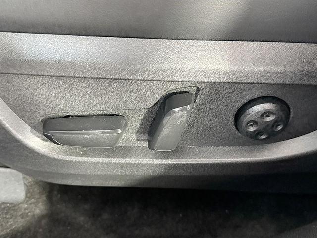 Photo of 2024 Graphite Shadow INFINITI QX55