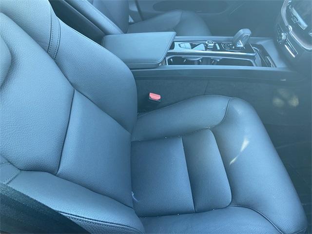 Photo of 2024  Volvo XC60