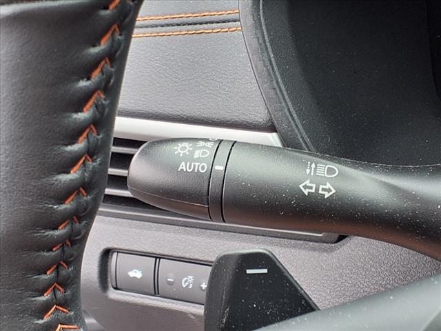 Photo of 2022 Gun Metallic Nissan Altima