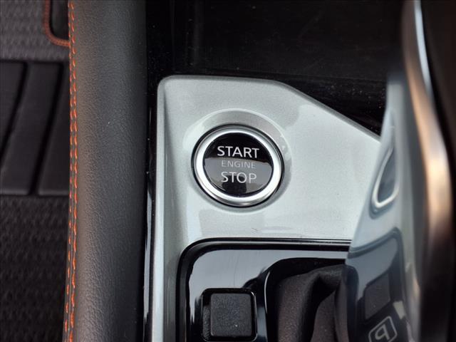 Photo of 2024 Gray Sky Pearl Nissan Altima