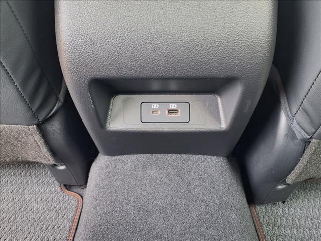 Photo of 2024 Gray Sky Pearl Nissan Altima