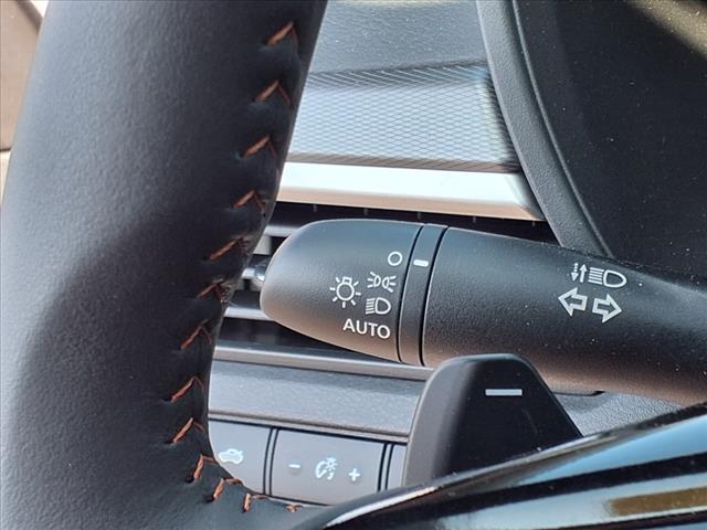 Photo of 2024 Gray Sky Pearl Nissan Altima