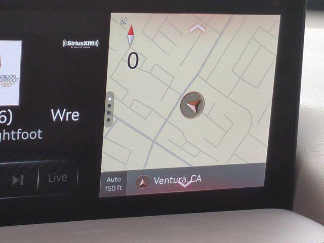 Photo of 2021 Vik Black Genesis GV80