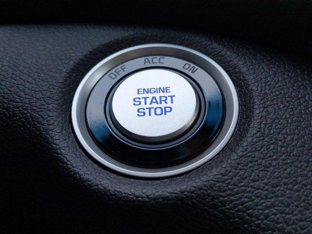 Photo of 2021 Magnetic Force Hyundai TUCSON