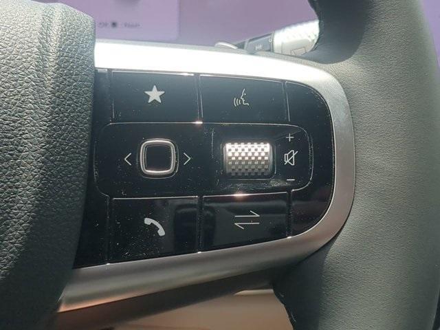 Photo of 2025 Green Genesis GV80
