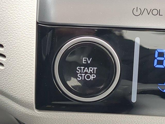 Photo of 2024 Onyx Black Hyundai IONIQ 6