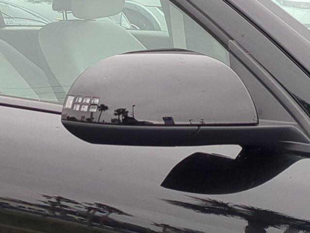 Photo of 2024 Onyx Black Hyundai IONIQ 6