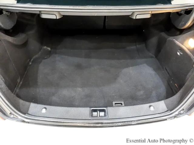 Photo of 2014 Silver Mercedes-Benz C-Class