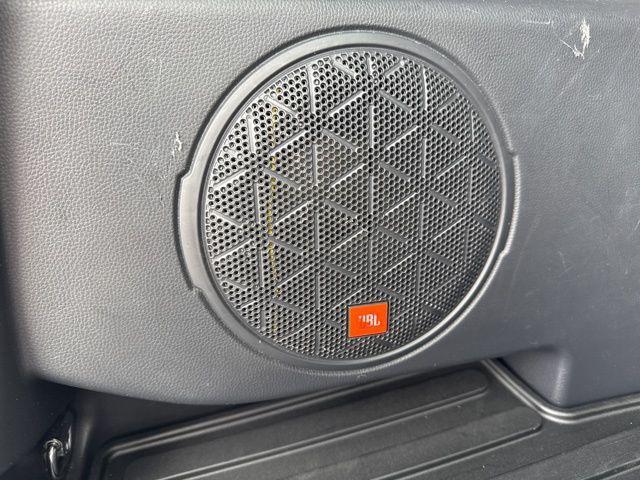 Photo of 2021 Magnetic Gray Metallic/Midnight Black Metallic Toyota RAV4 Hybrid