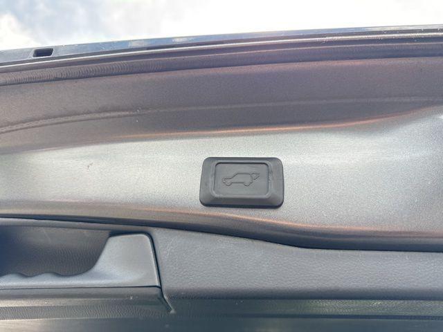 Photo of 2021 Magnetic Gray Metallic/Midnight Black Metallic Toyota RAV4 Hybrid