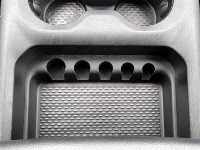 Photo of 2022 Diamond Black RAM 1500