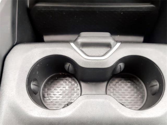 Photo of 2022 Diamond Black RAM 1500