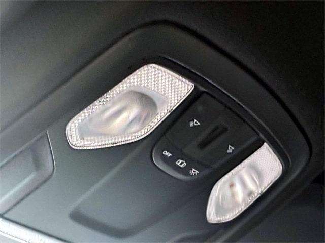 Photo of 2022 Diamond Black RAM 2500