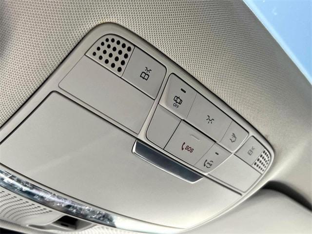 Photo of 2021 Black Mercedes-Benz C-Class