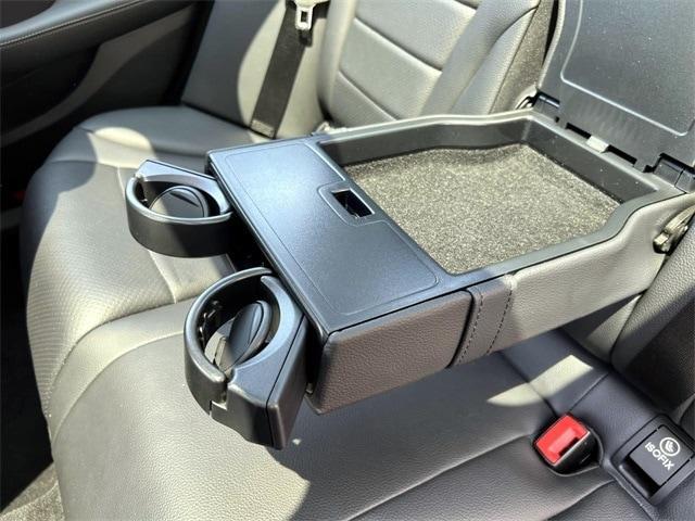 Photo of 2021 Black Mercedes-Benz C-Class