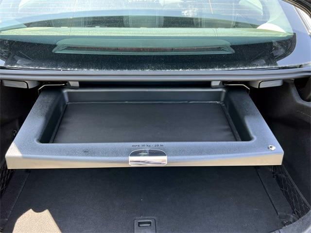 Photo of 2021 Black Mercedes-Benz C-Class