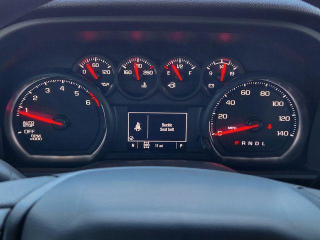Photo of 2025 Onyx Black GMC Sierra 1500