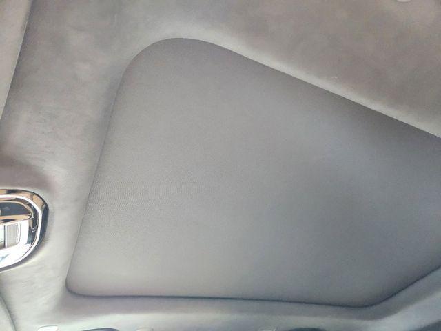 Photo of 2023 Diamond Black Crystal Pearlcoat Jeep Grand Cherokee