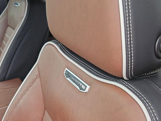Photo of 2024 Sterling Metallic GMC Sierra 1500