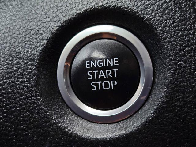 Photo of 2024 White Toyota Corolla