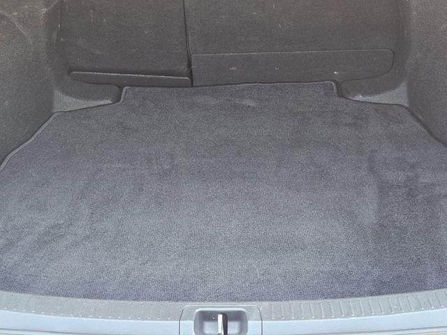 Photo of 2024 White Toyota Corolla