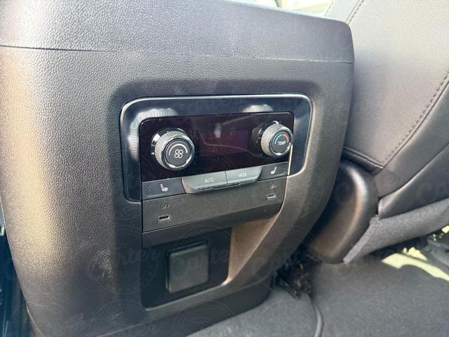 Photo of 2025 Sterling Gray Metallic Chevrolet Tahoe