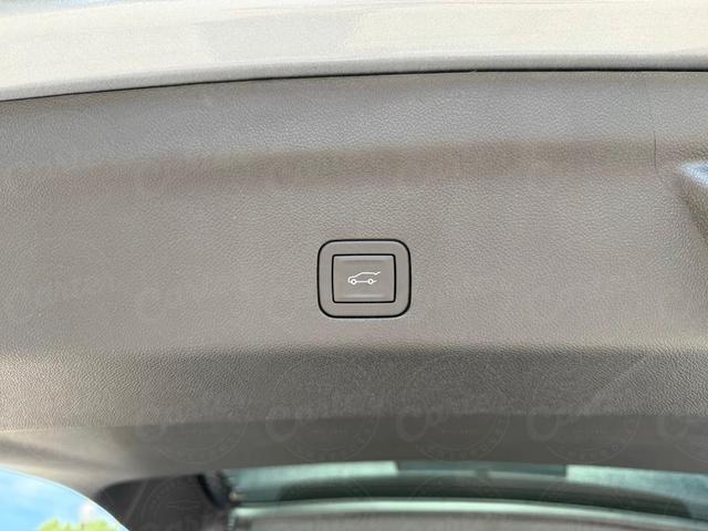 Photo of 2025 Sterling Gray Metallic Chevrolet Tahoe