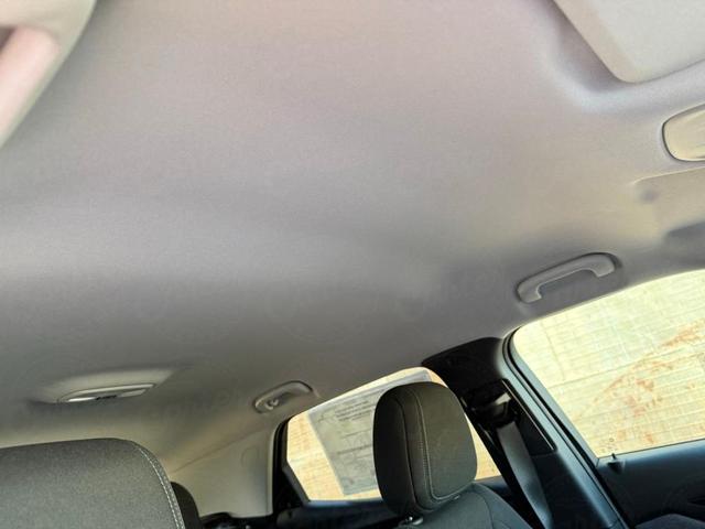Photo of 2025 Summit White Chevrolet Trailblazer