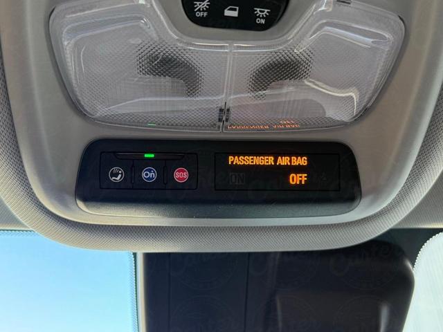 Photo of 2025 Summit White Chevrolet Trailblazer