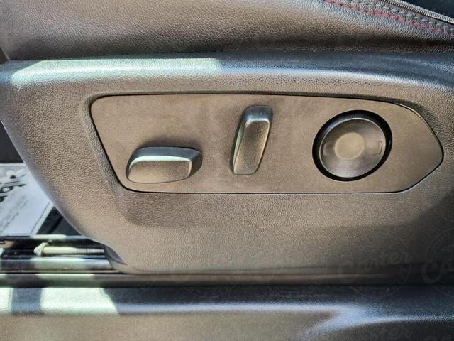 Photo of 2022 Summit White Chevrolet Tahoe