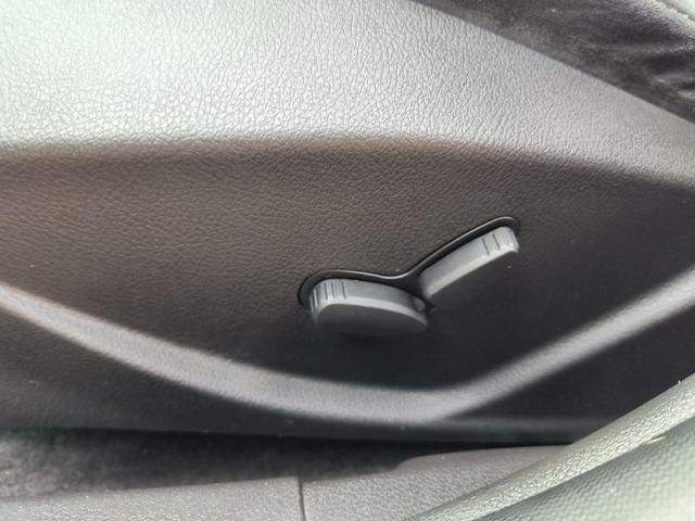 Photo of 2014 Tuxedo Black Metallic Ford Focus
