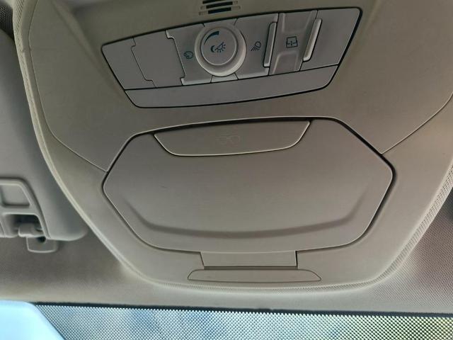 Photo of 2014 Tuxedo Black Metallic Ford Focus
