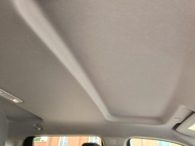 Photo of 2023 Sterling Gray Metallic Chevrolet Silverado 1500