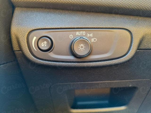 Photo of 2026 White Sand Chevrolet Trailblazer