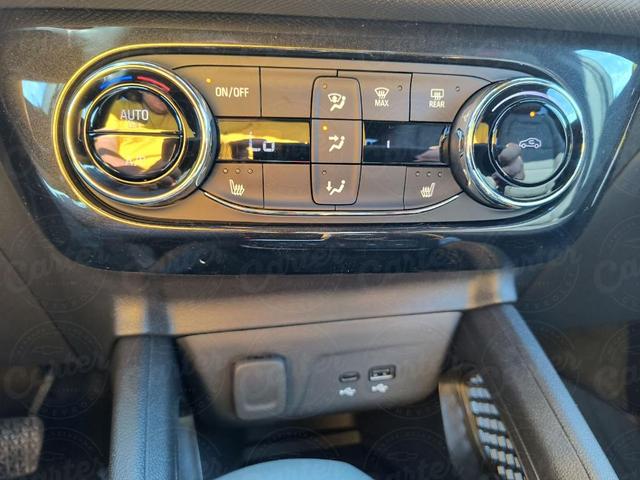 Photo of 2026 White Sand Chevrolet Trailblazer