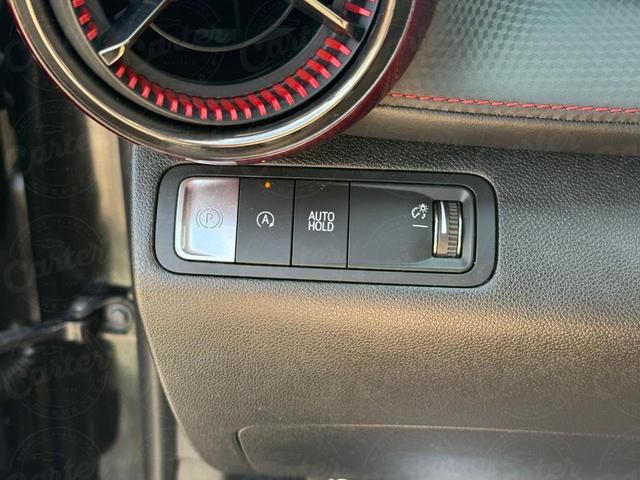 Photo of 2025 Mosaic Black Metallic Chevrolet Equinox