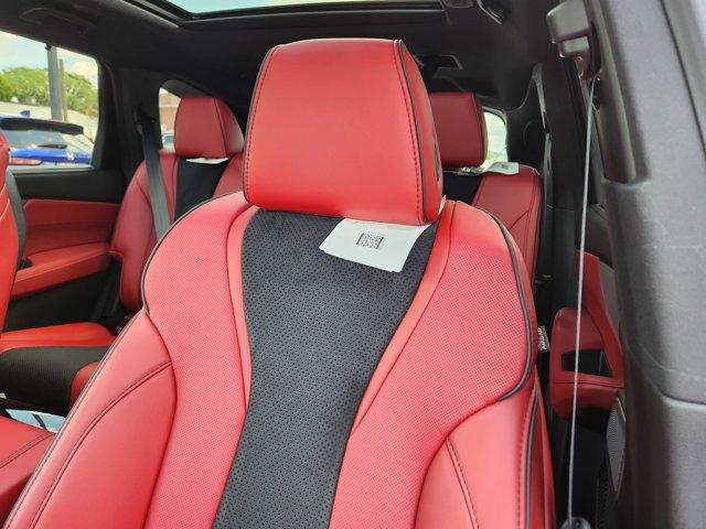Photo of 2026 B 649Px/Double Ape Acura MDX
