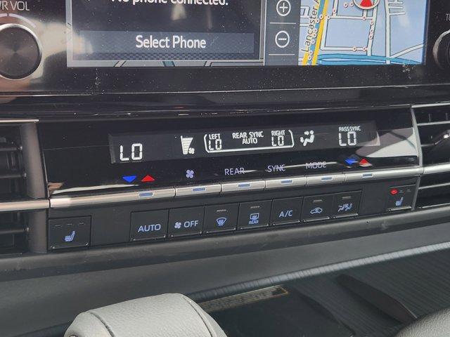 Photo of 2024 Ruby Flare Pearl Toyota Sienna