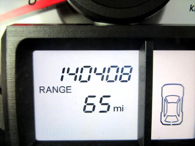 Photo of 2012 Charcoal Honda Pilot