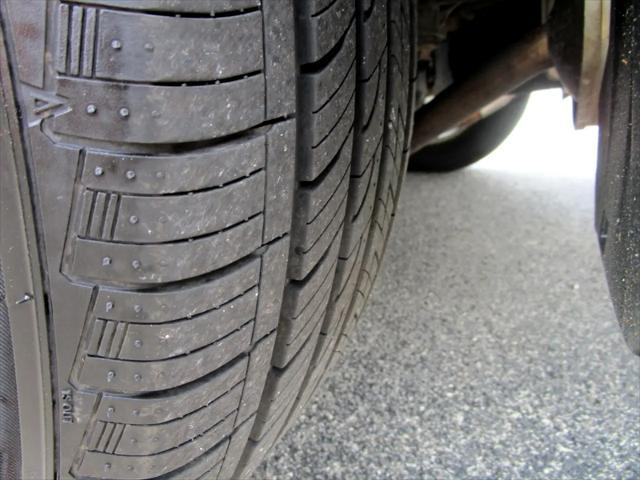 Photo of 2012 Charcoal Honda Pilot