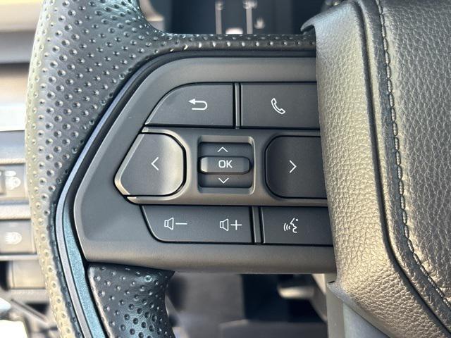 Photo of 2025 Ice Cap Toyota Tacoma