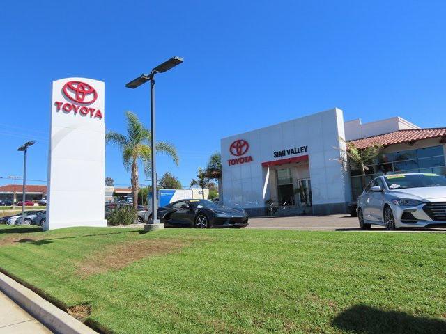Photo of 2013 Magnetic Gray Toyota Highlander
