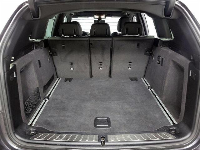 Photo of 2019 Black BMW X3