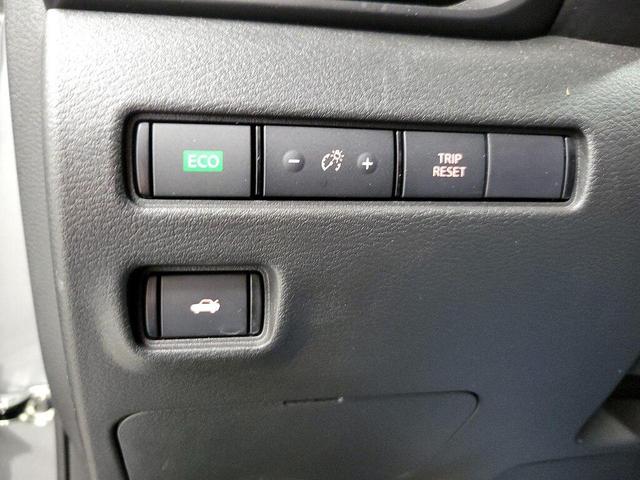 Photo of 2024 Gun Metallic Nissan Sentra