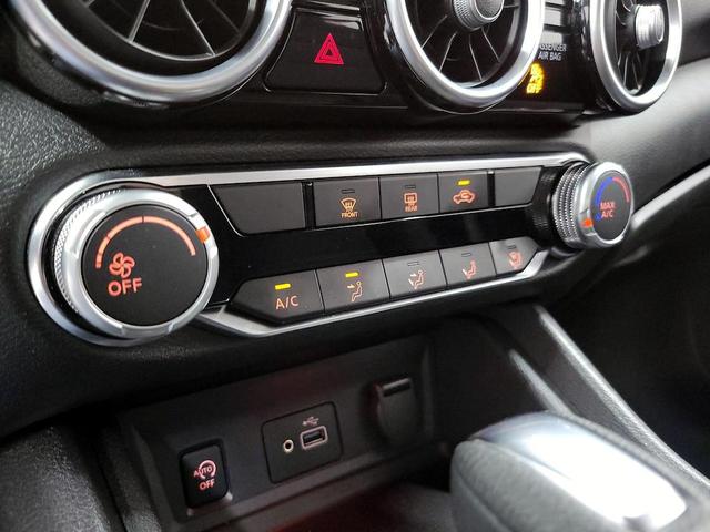Photo of 2024 Gun Metallic Nissan Sentra