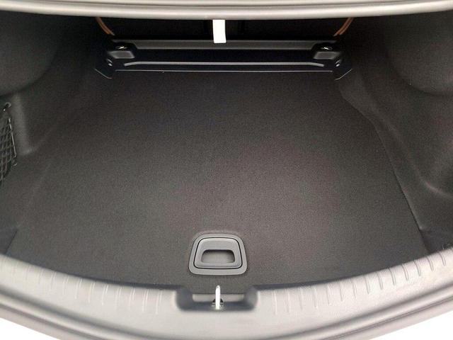Photo of 2024 White Mercedes-Benz CLE 300